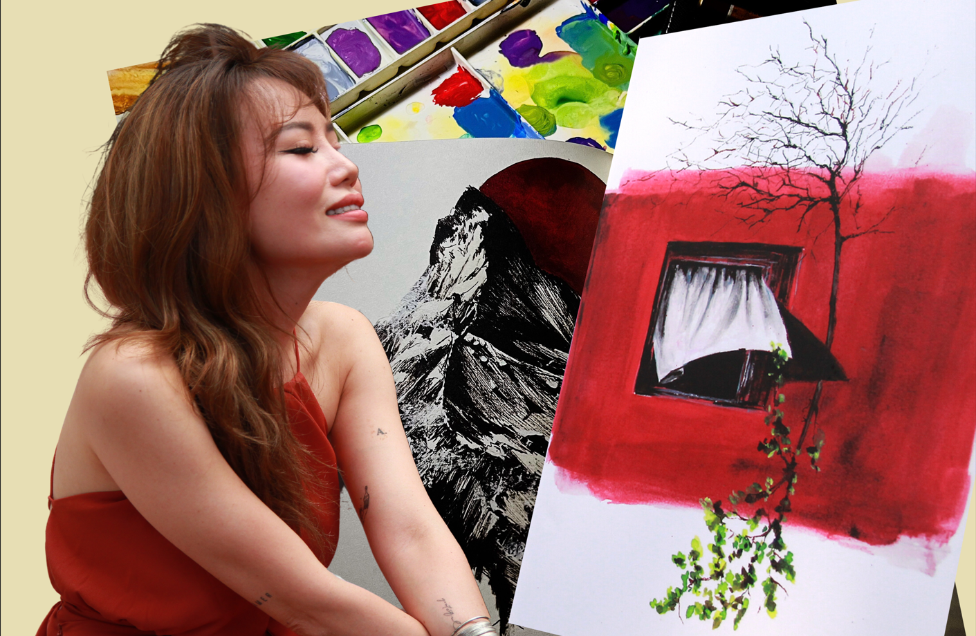 Hanh trinh tim kiem 'noi chung ta thuoc ve' hinh anh