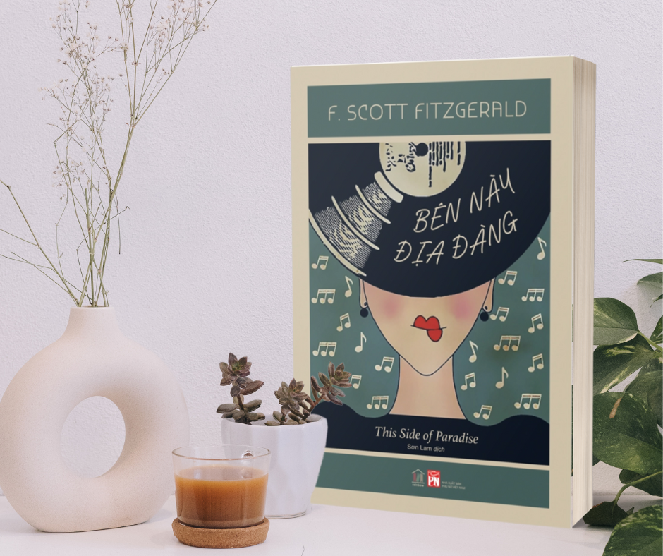 Mot the he vo mong, gui than vao nhung tro an choi trac tang, sa doa hinh anh