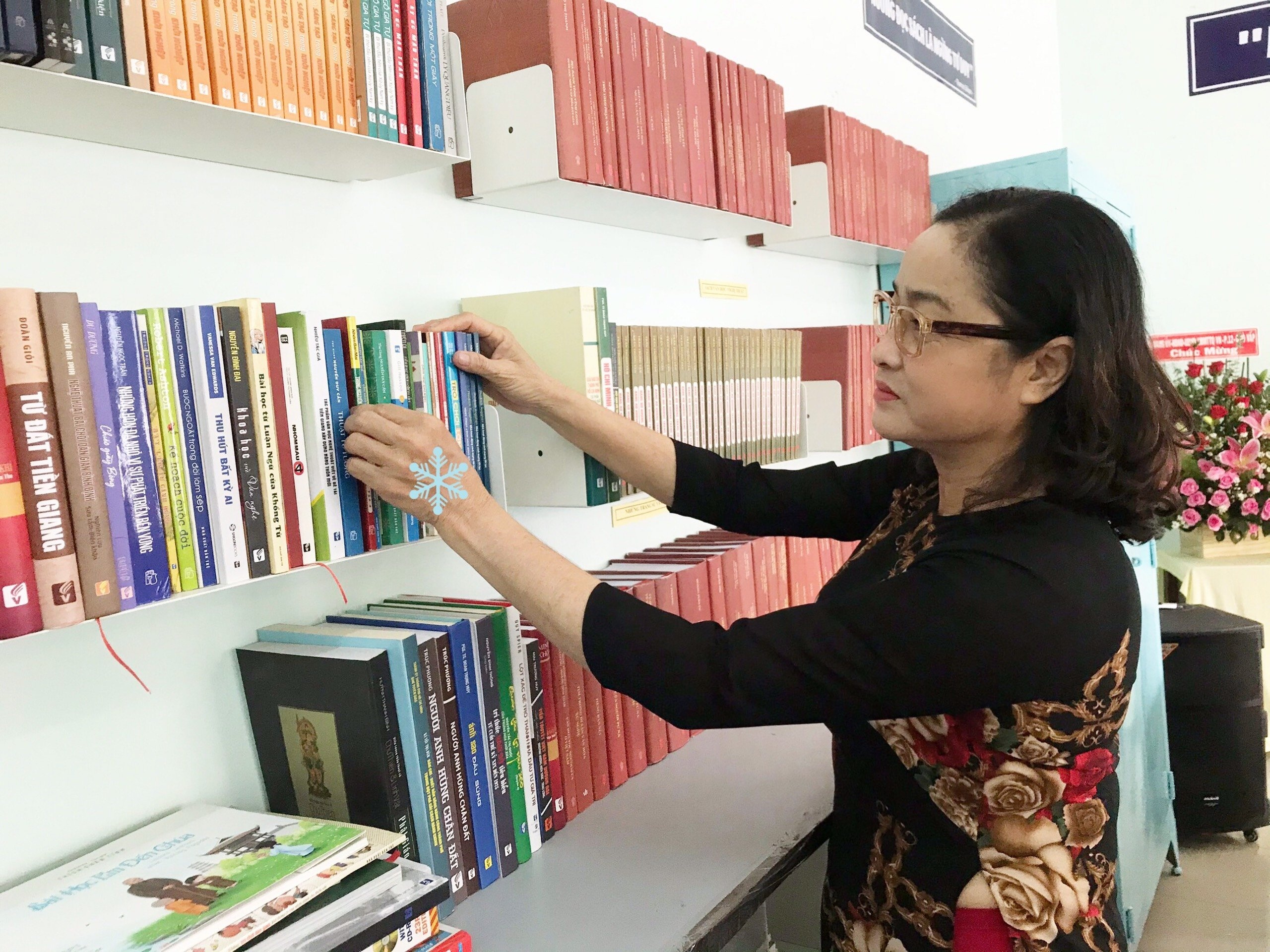 phat trien van hoa doc anh 2