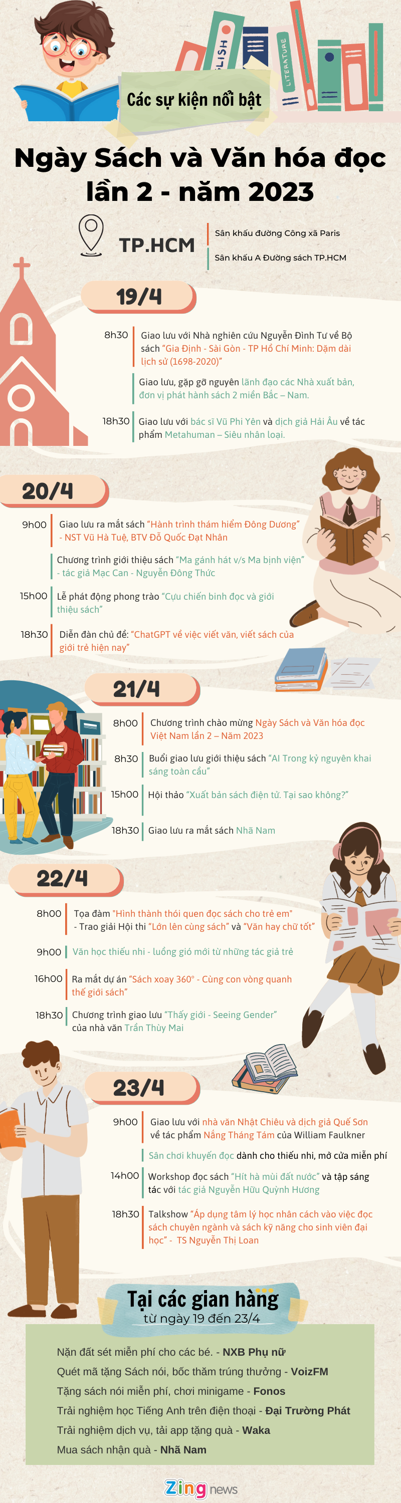 Ngay Sach 2023 anh 1