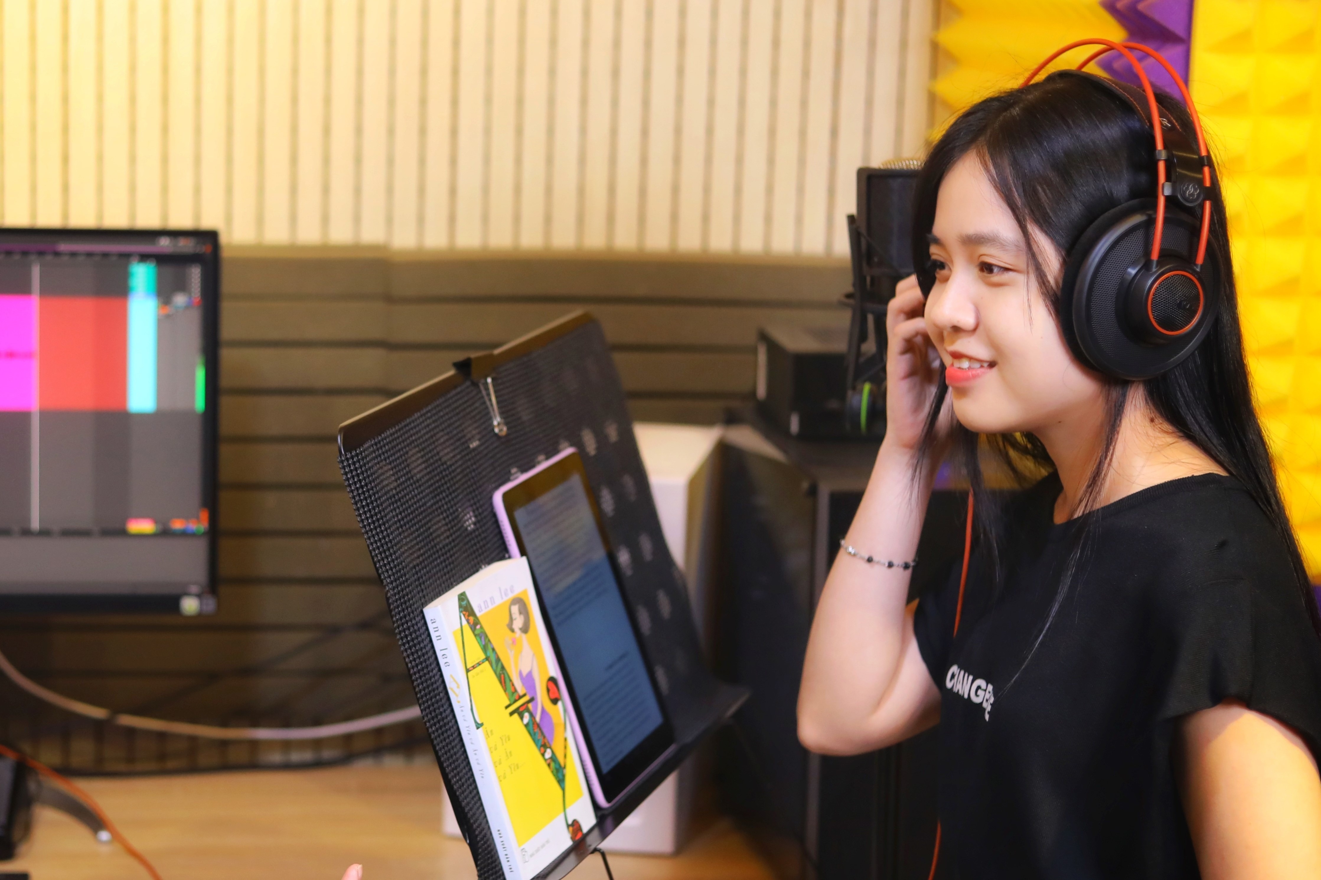 nguoi lam sach anh 1