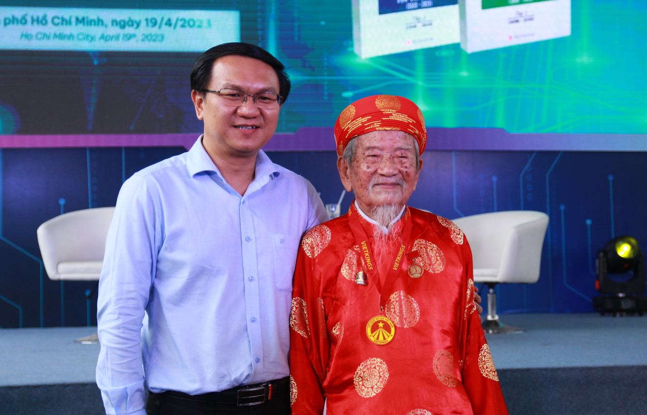 Nguyen Dinh Tu anh 3