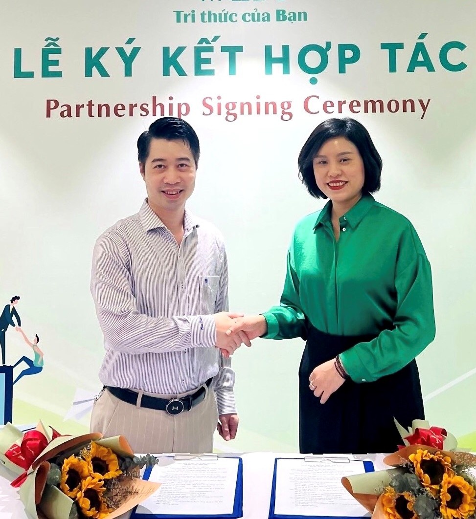 nguoi lam sach anh 3