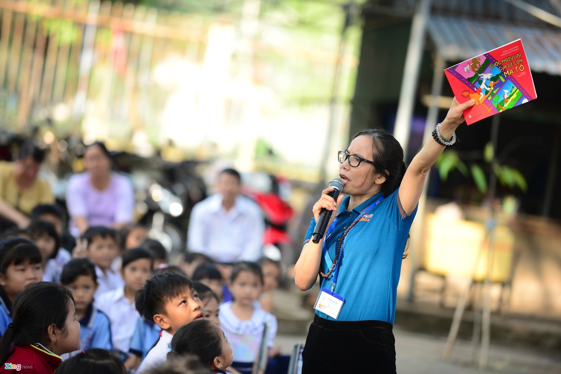 giai phap thu vien anh 1