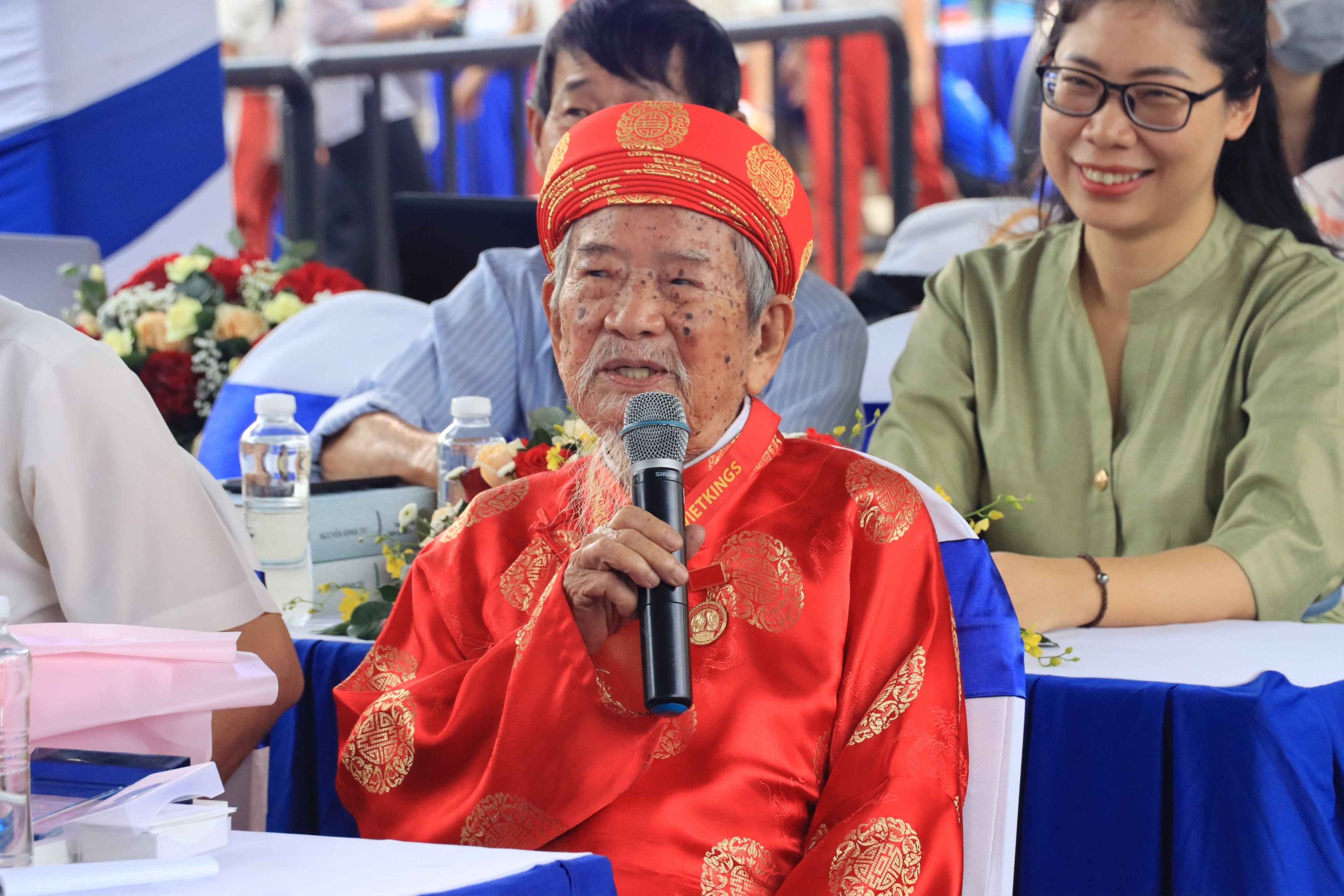 Ngay sach 2023 anh 3