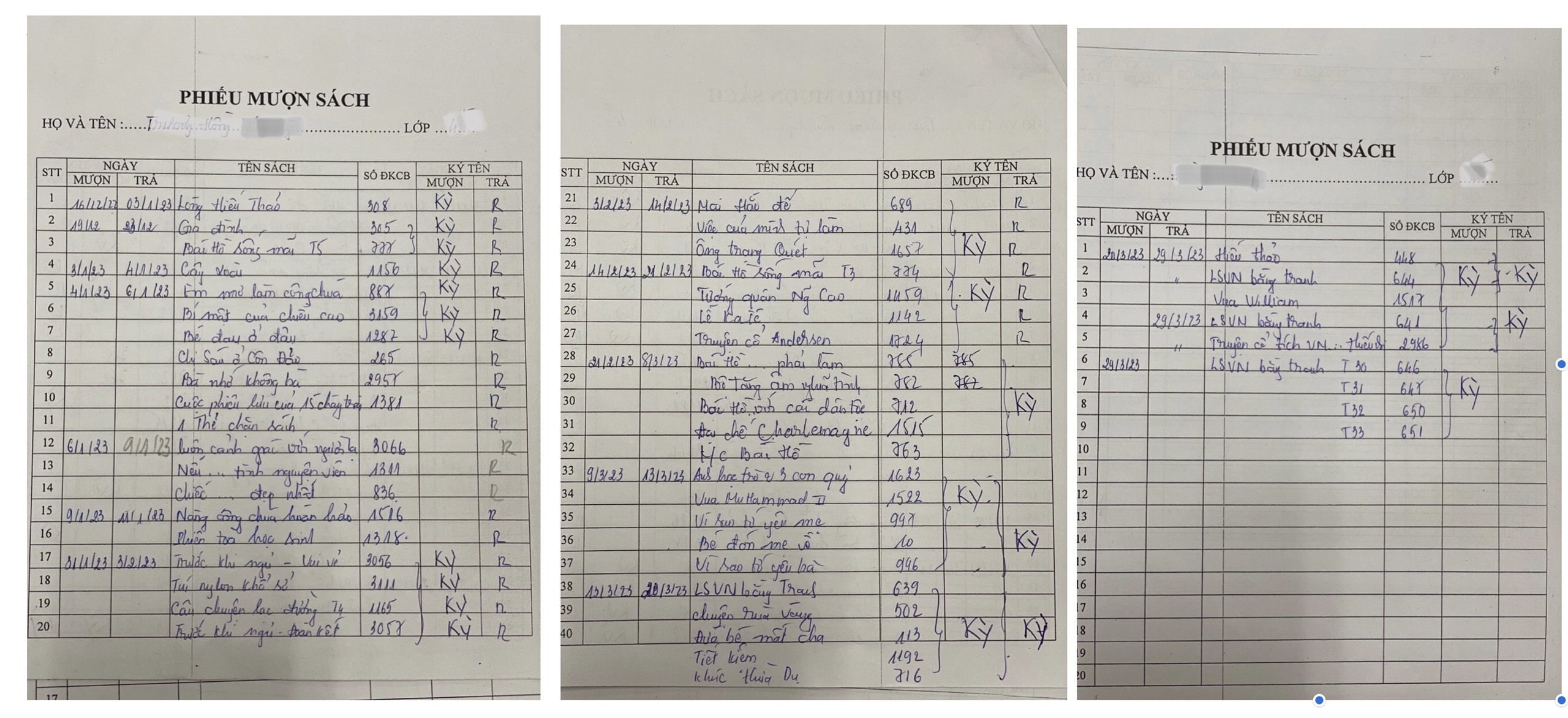 thoi quen doc cho tre anh 3