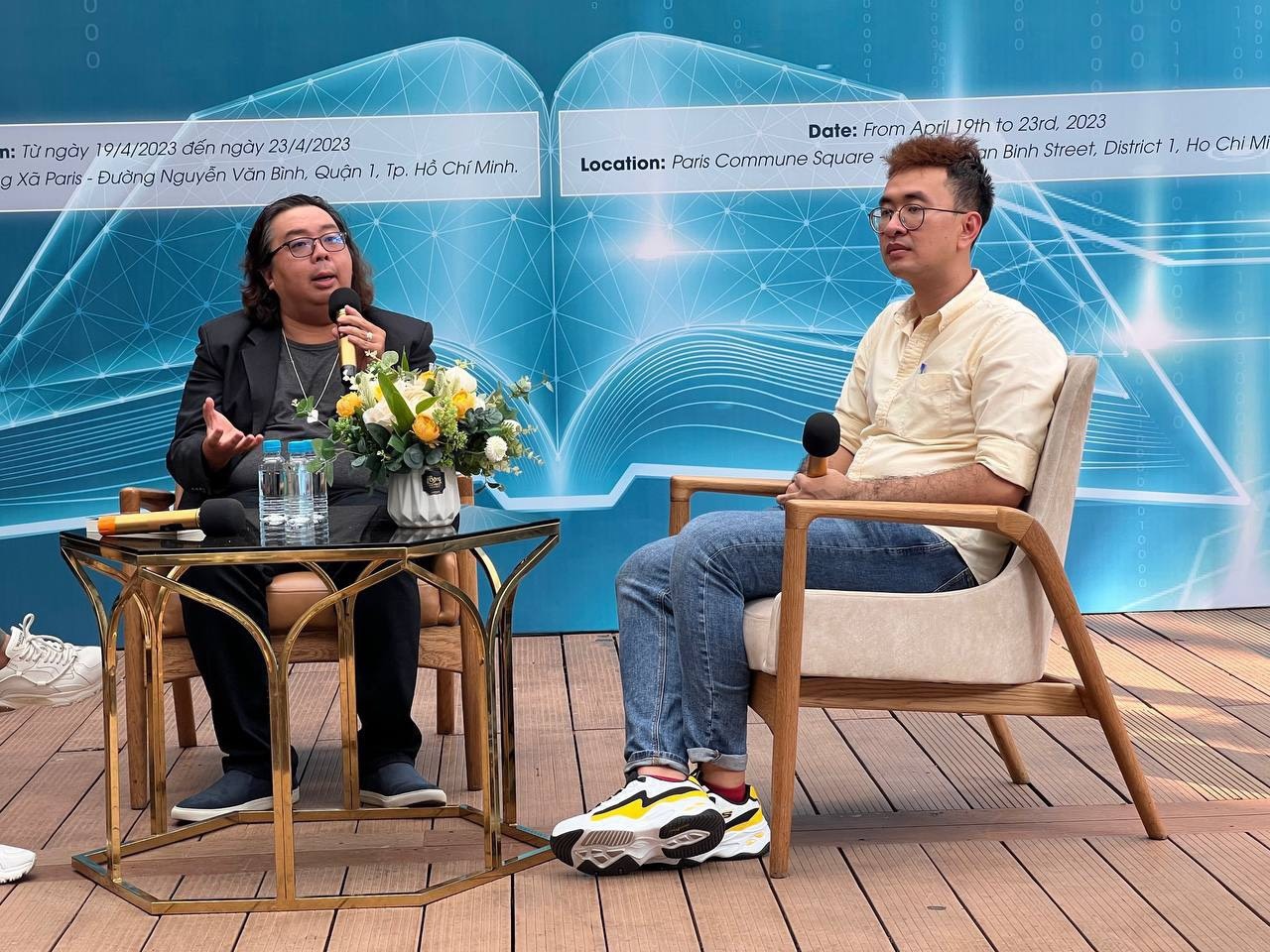 xuat ban sach noi anh 2