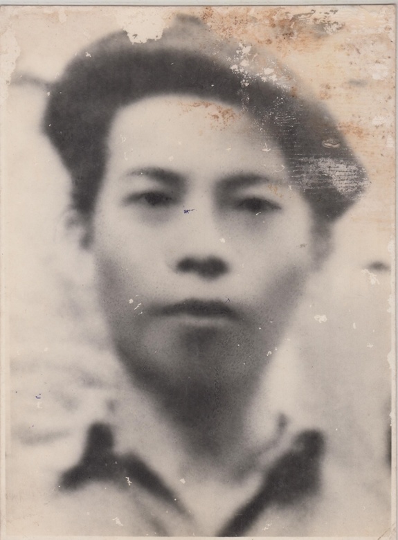 nha tho Tham Tam anh 2