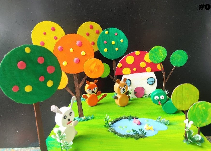 doc sach sang tao anh 4