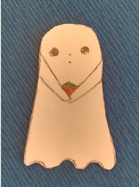 doc sach sang tao anh 2