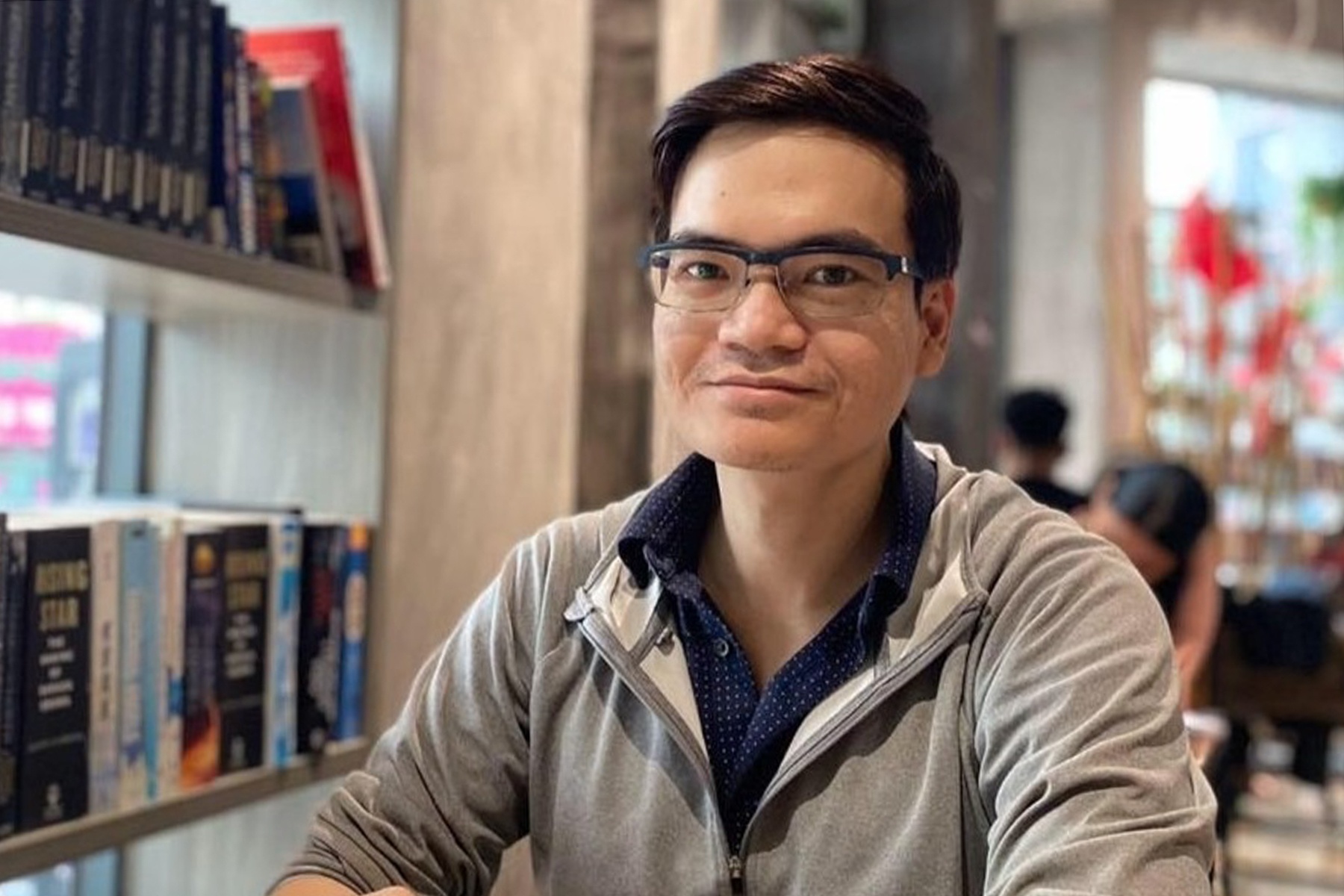 dich gia Hoang Anh anh 3