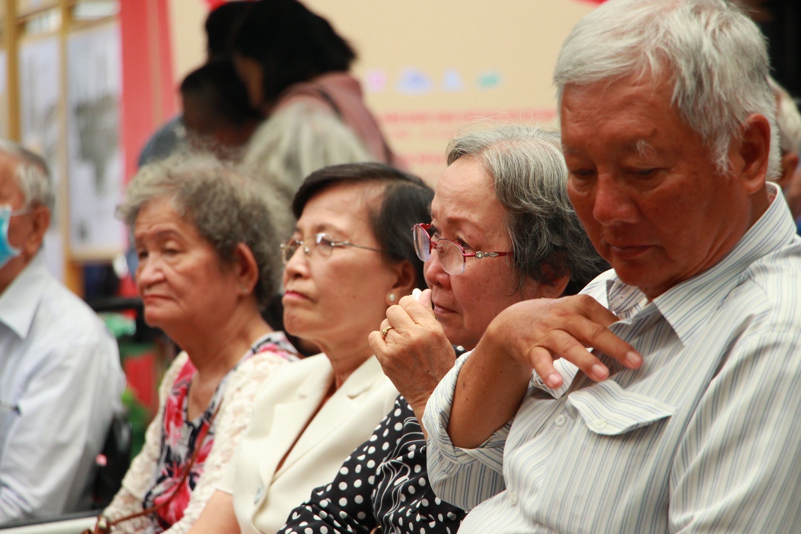 Hoi uc Do Duy Lien anh 3