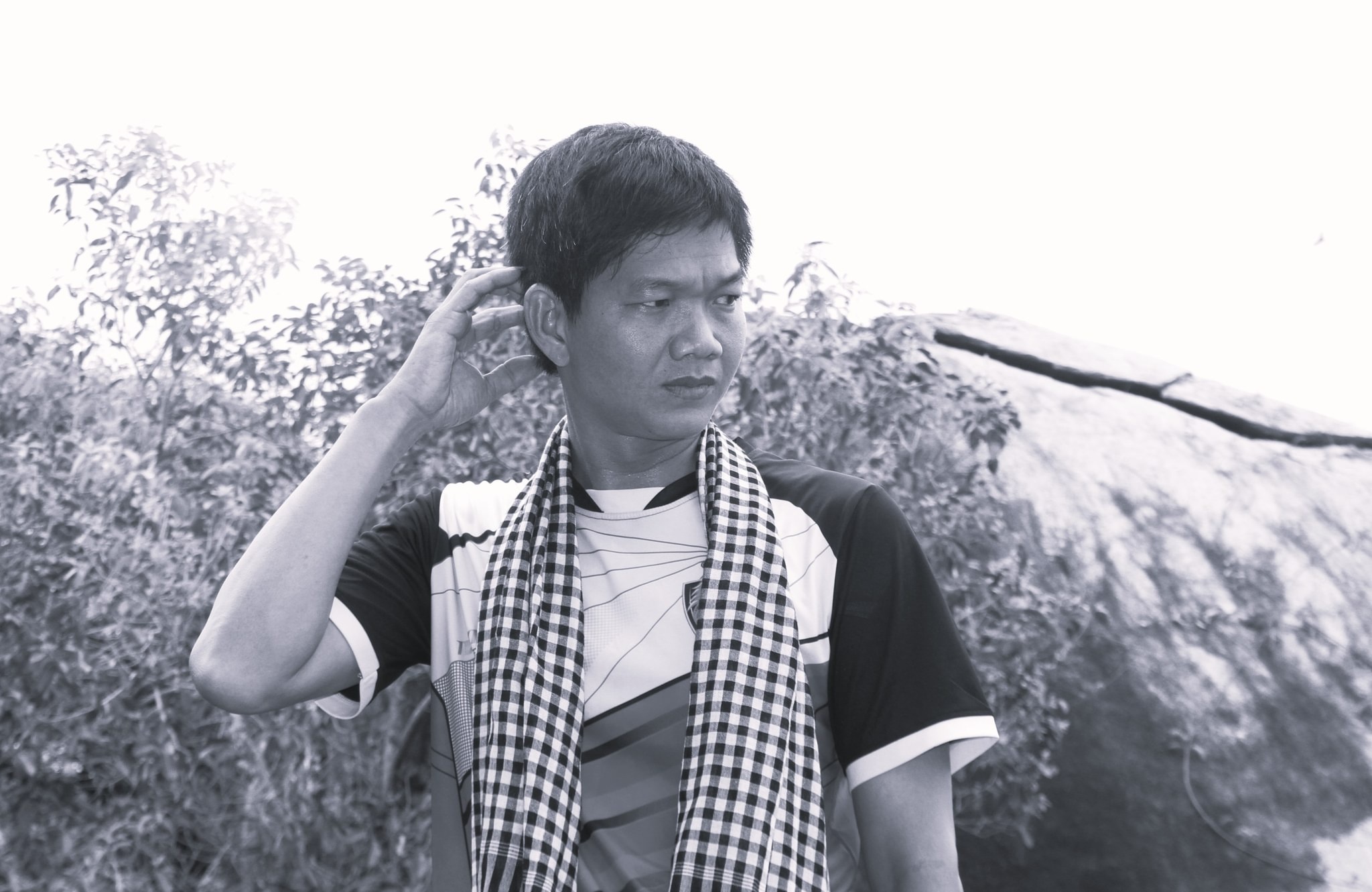 Song cung nuoc anh 2