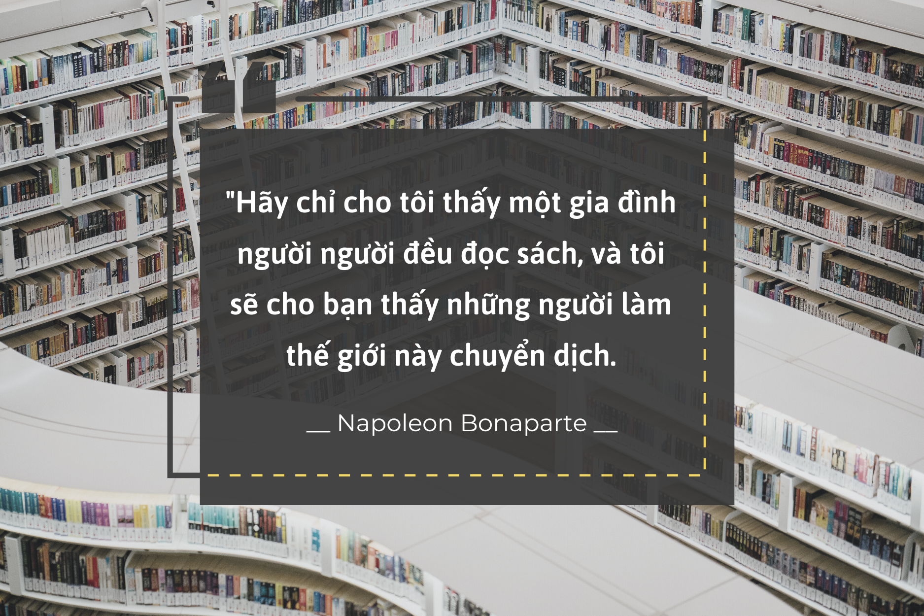 tu sach gia dinh anh 10