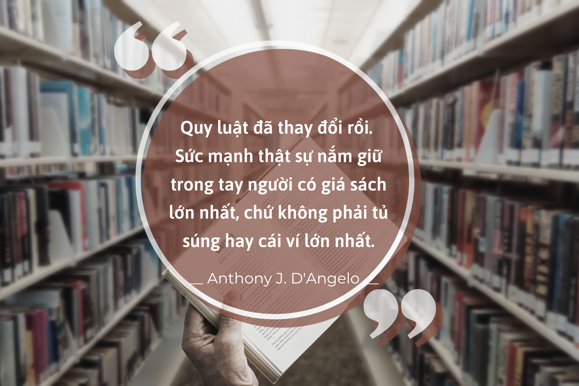 tu sach gia dinh anh 12