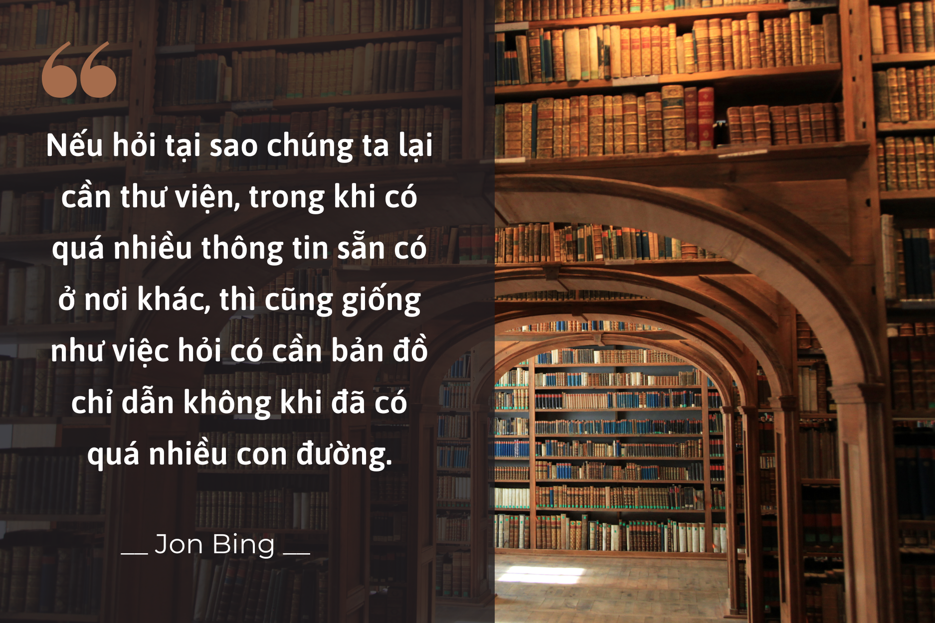 tu sach gia dinh anh 6