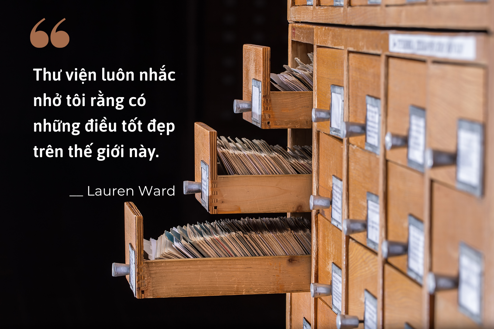 tu sach gia dinh anh 7