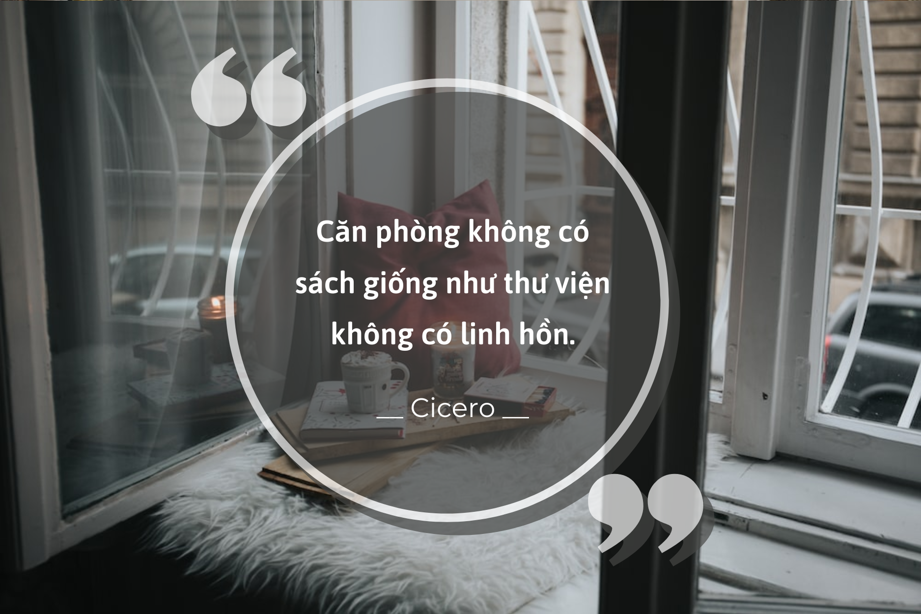 tu sach gia dinh anh 9