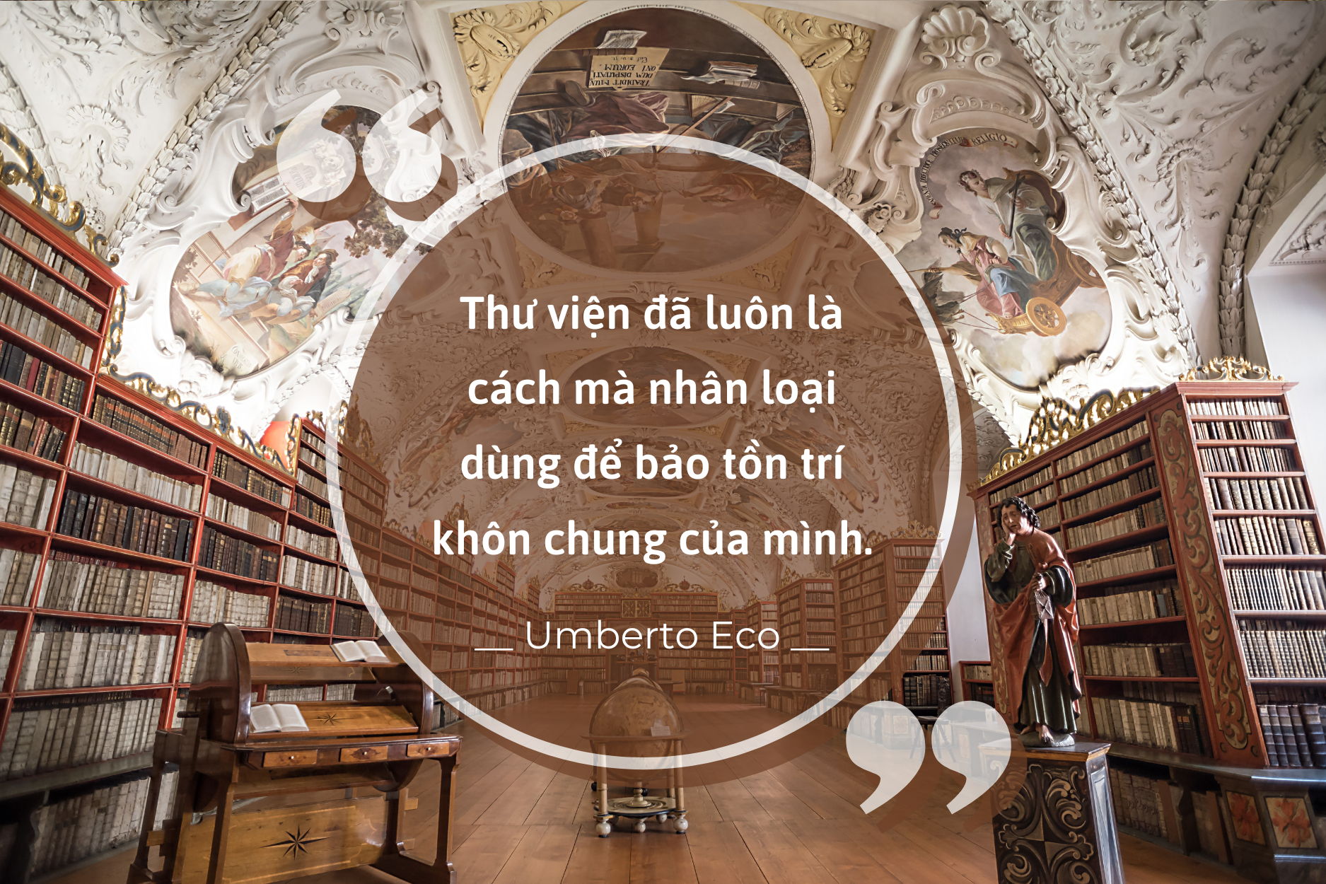 tu sach gia dinh anh 3