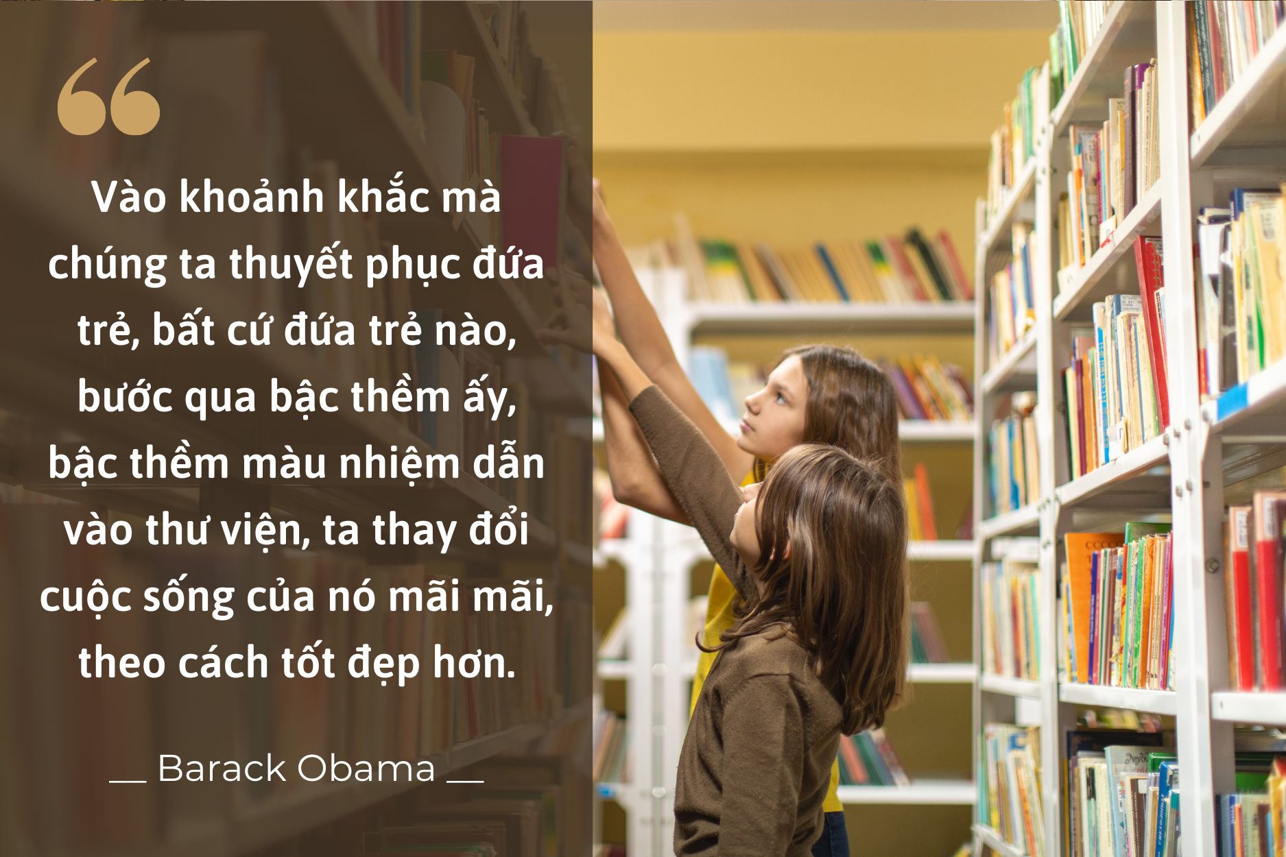 tu sach gia dinh anh 5