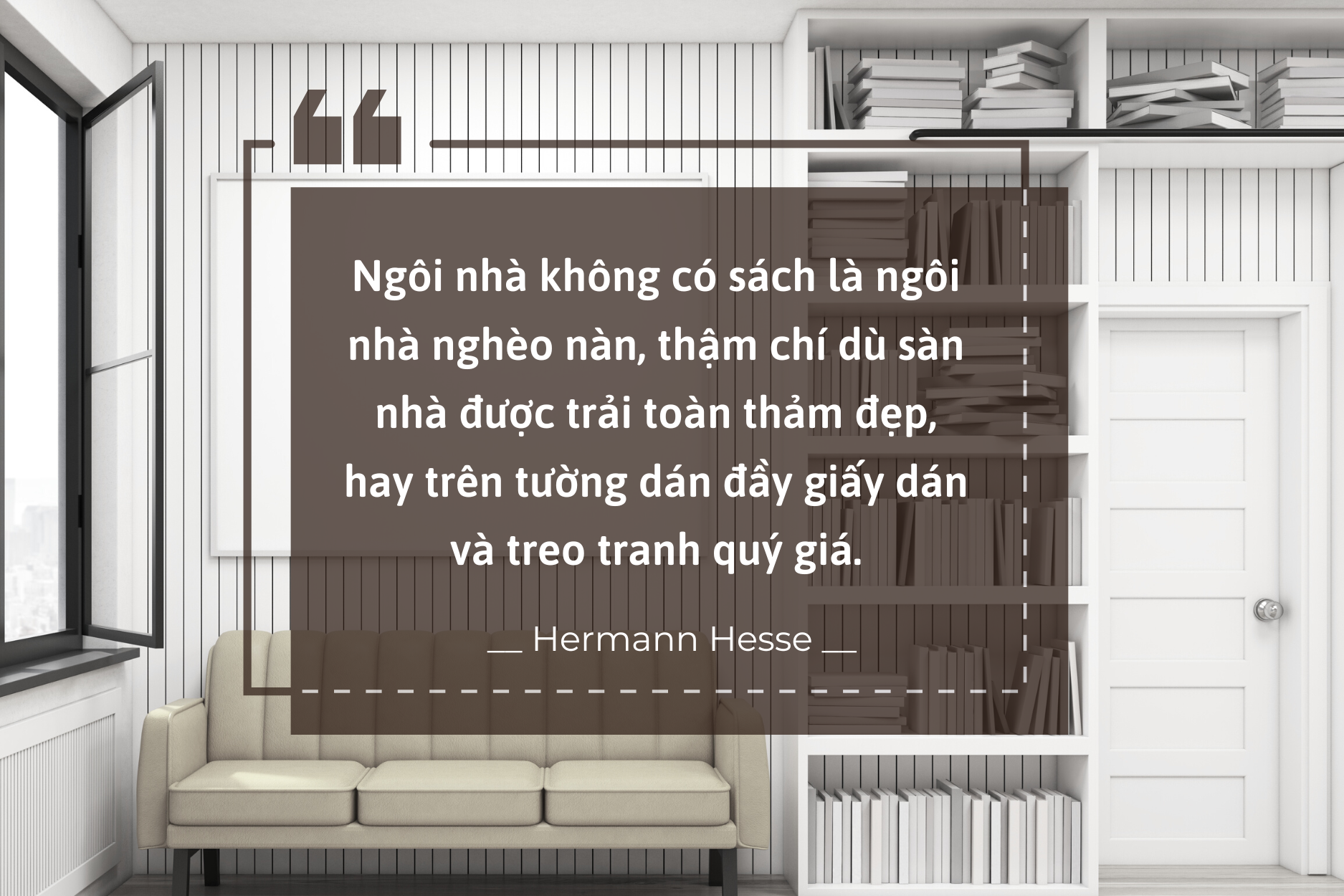 tu sach gia dinh anh 11