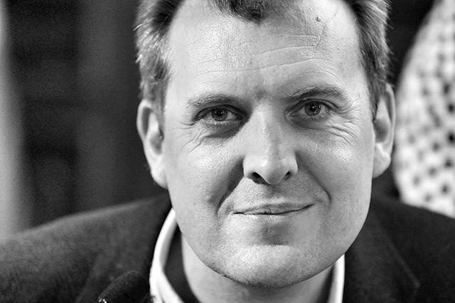 6 loai thuc uong anh 2