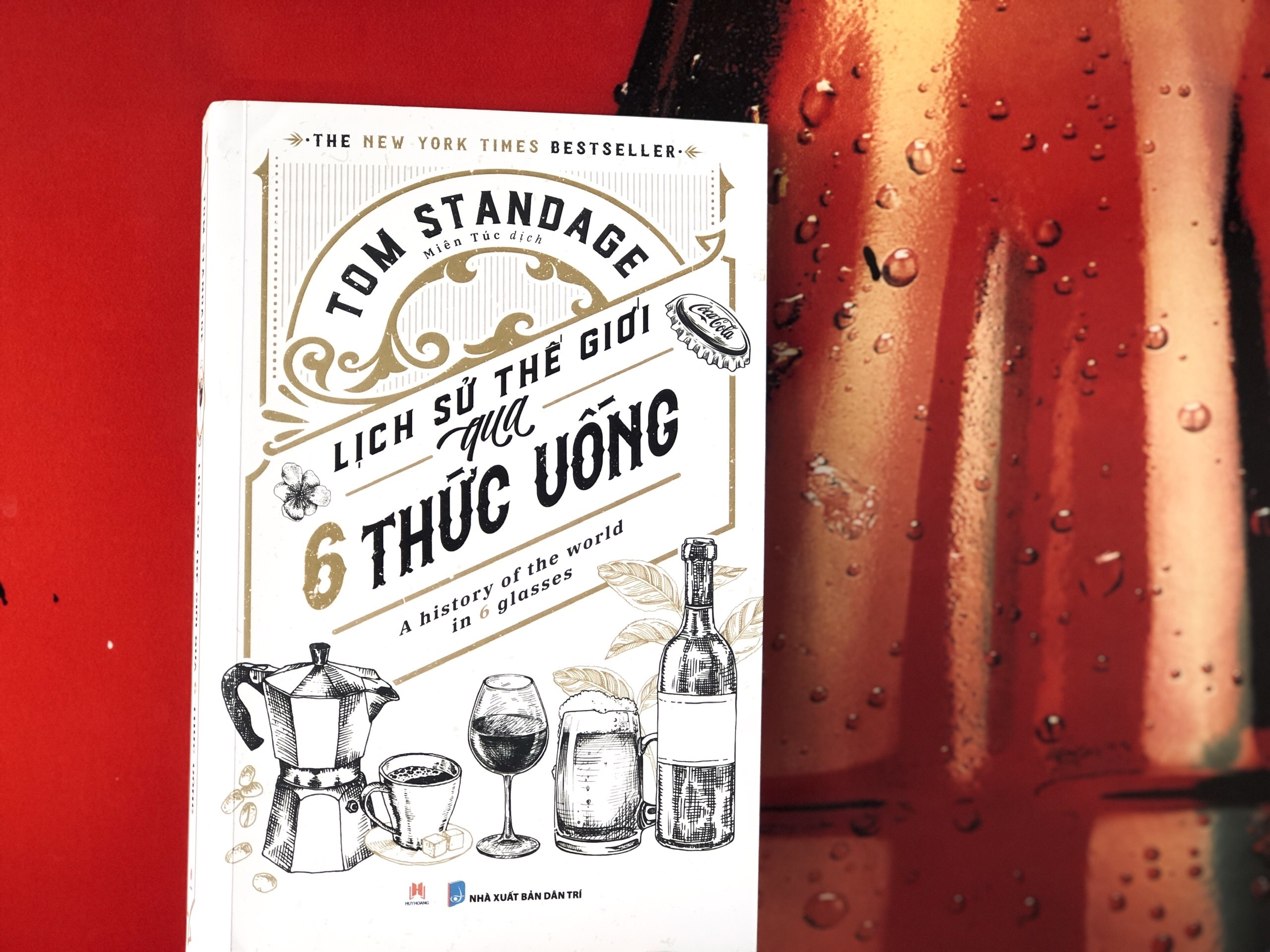 6 loai thuc uong anh 3