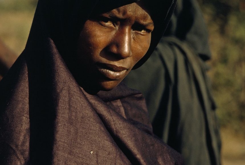 Nhung dot nang nong chet nguoi hinh anh