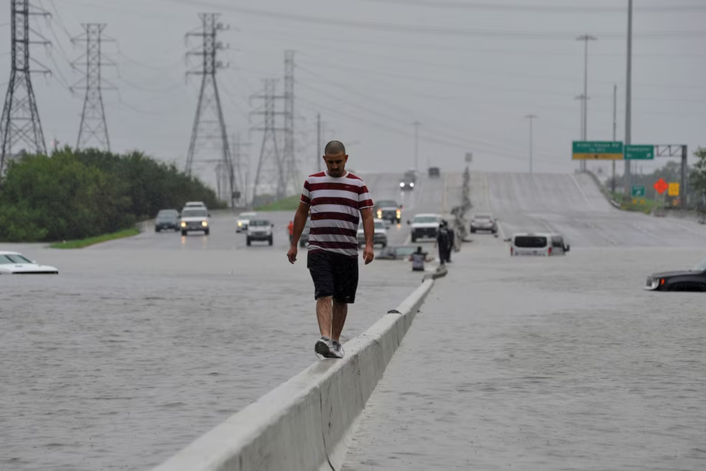 Dia cau khong su song anh 1