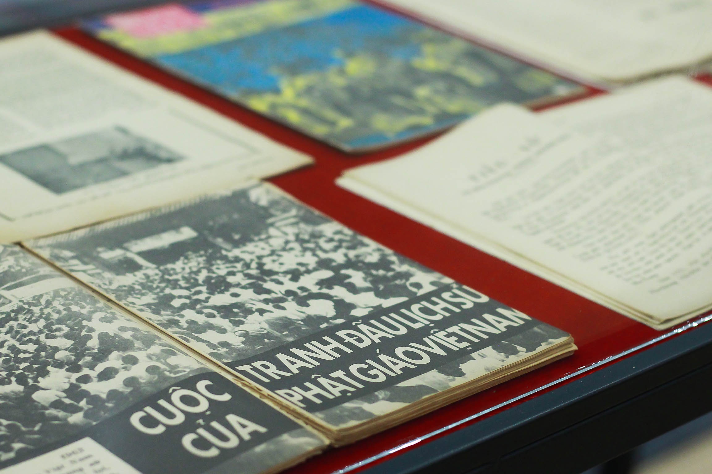 Ket nen mot dai sen anh 3