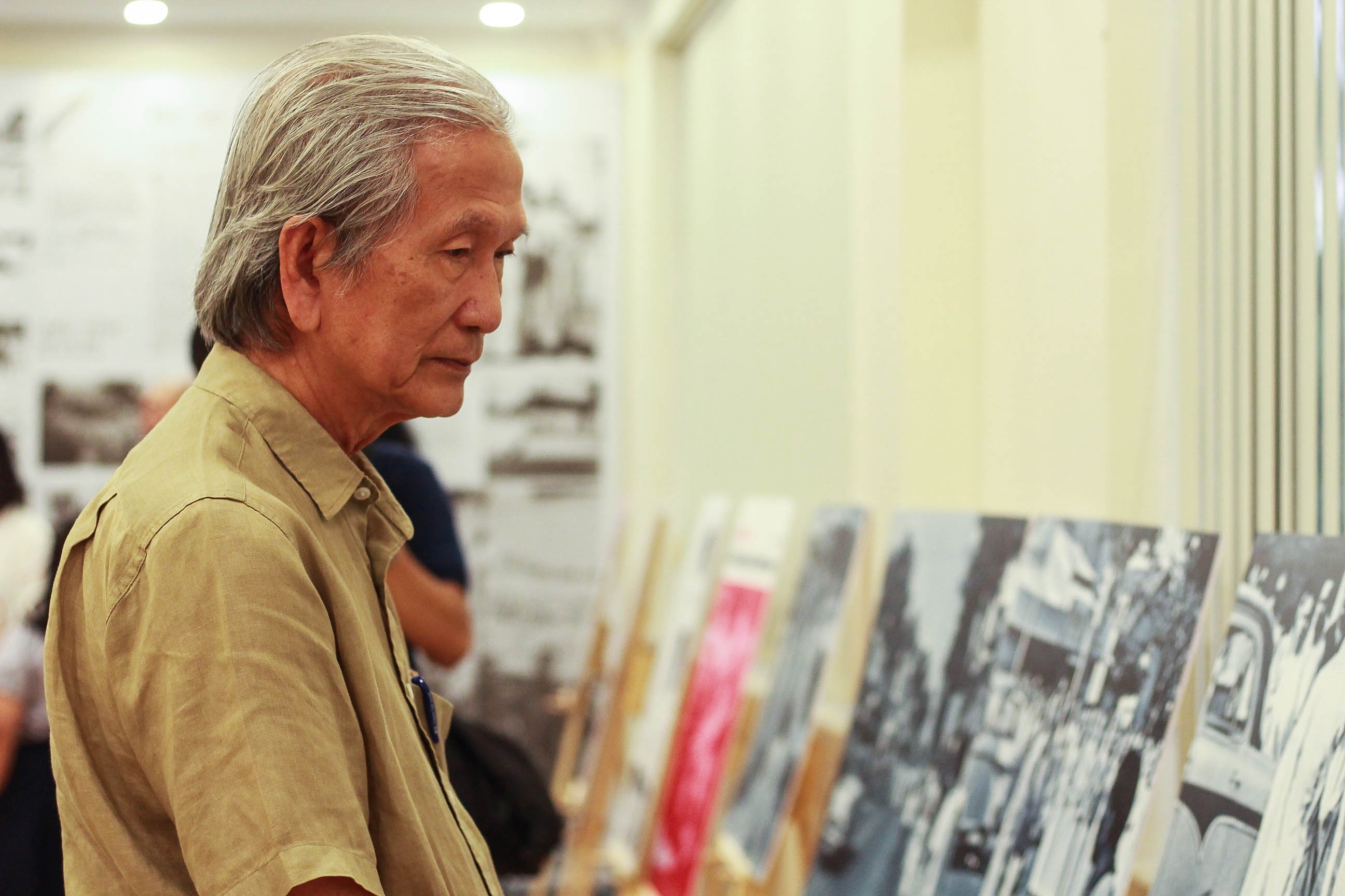 Ket nen mot dai sen anh 4