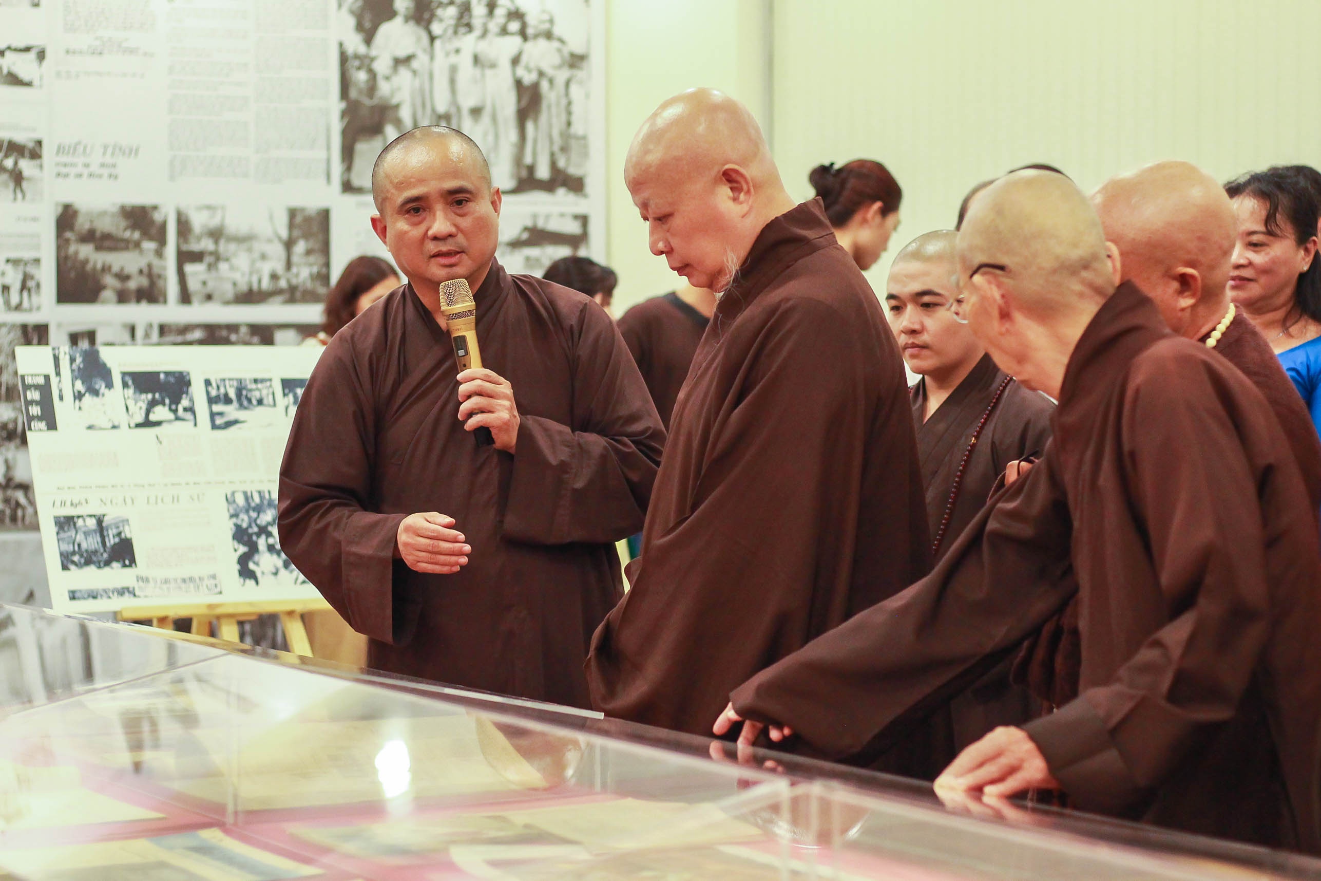 Ket nen mot dai sen anh 1