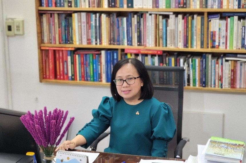 NXB Tong hop TP, HCM anh 1