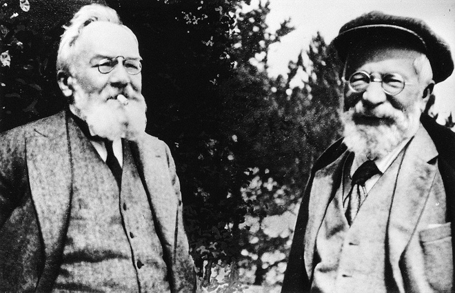 Michelin Guide anh 2