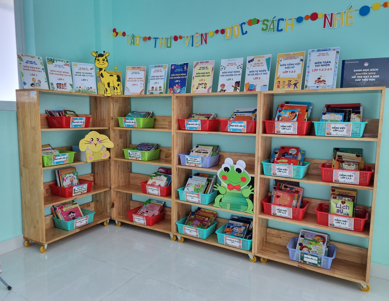 giai phap thu vien anh 4