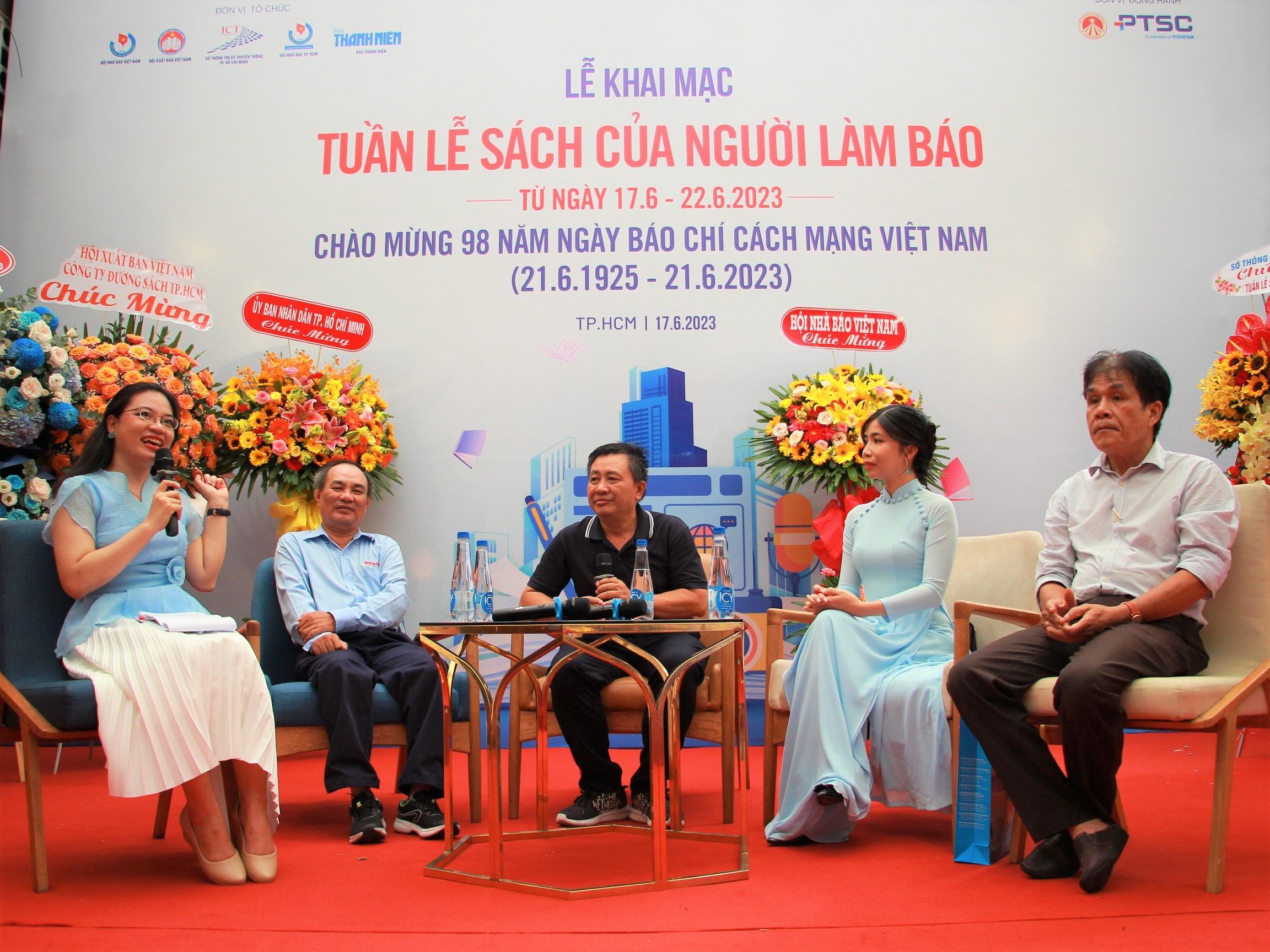 Sach cua Nguoi lam bao anh 3