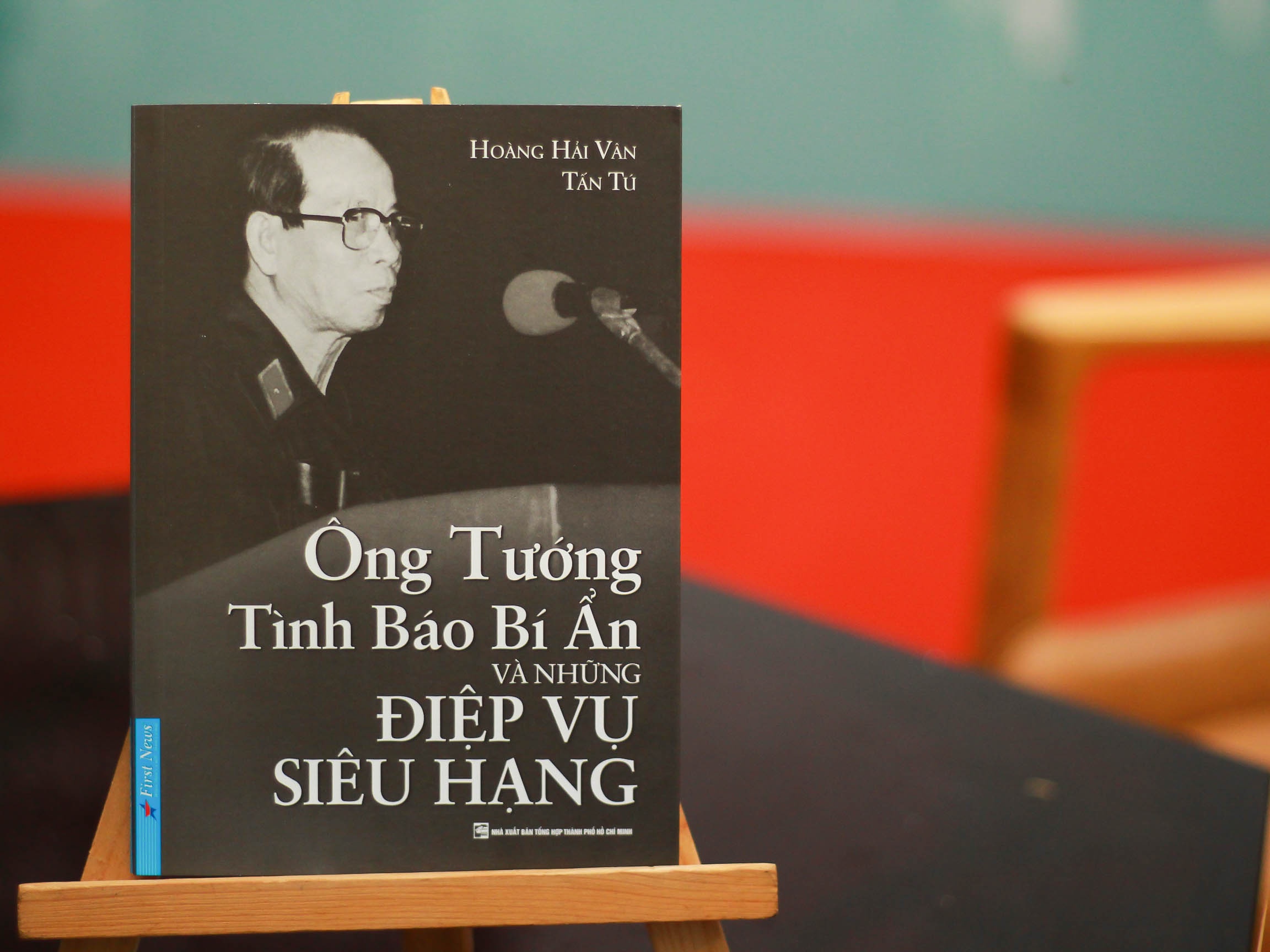 Nha tinh bao Ba Quoc anh 3