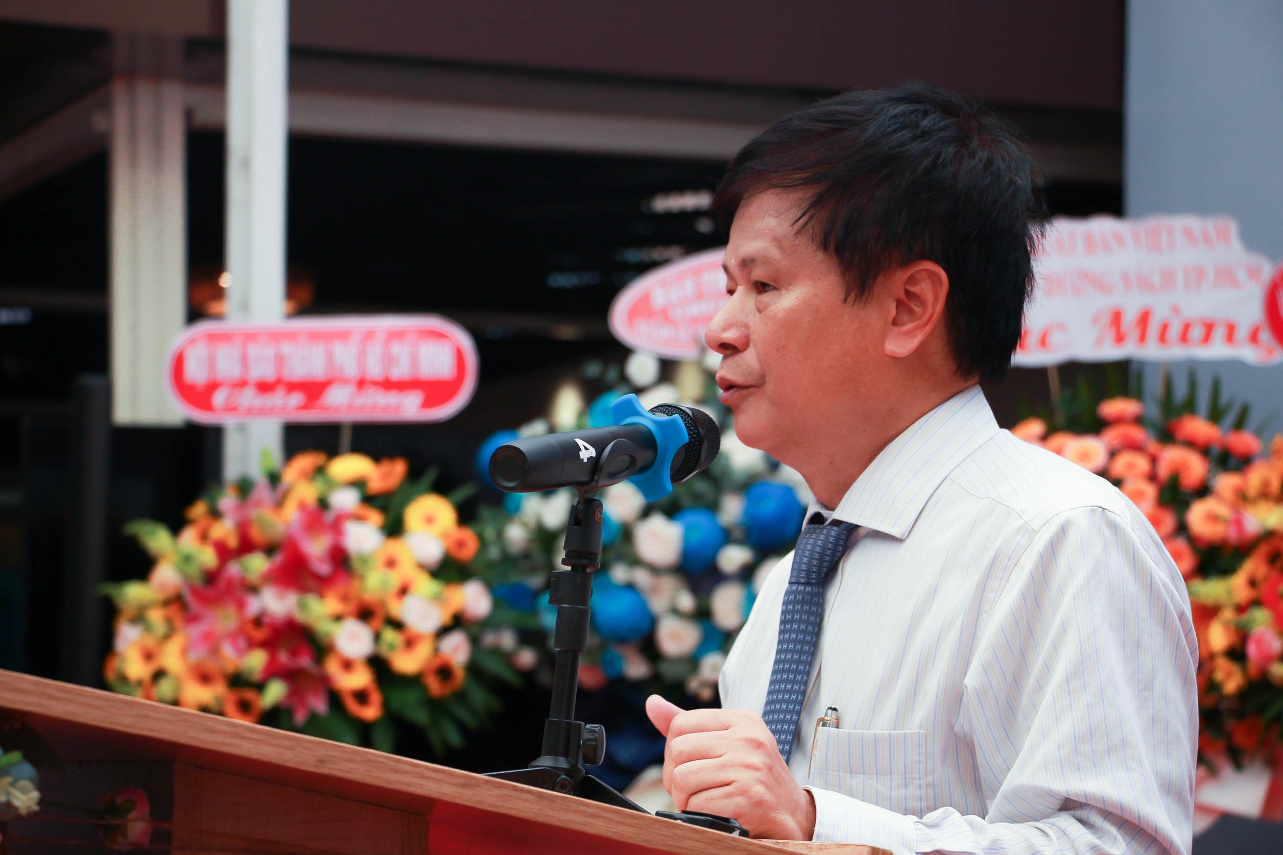 Sach cua nguoi lam bao anh 6