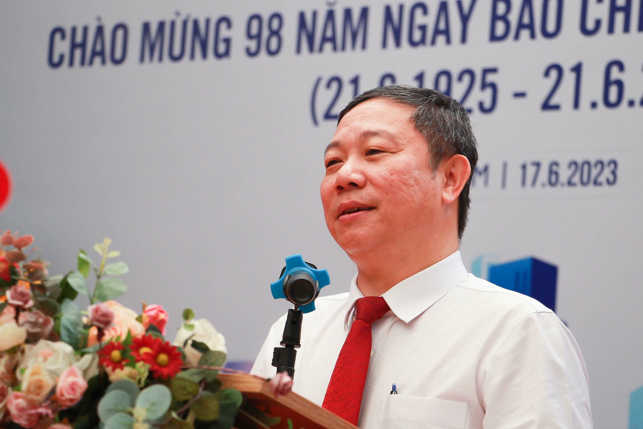 Sach cua nguoi lam bao anh 7