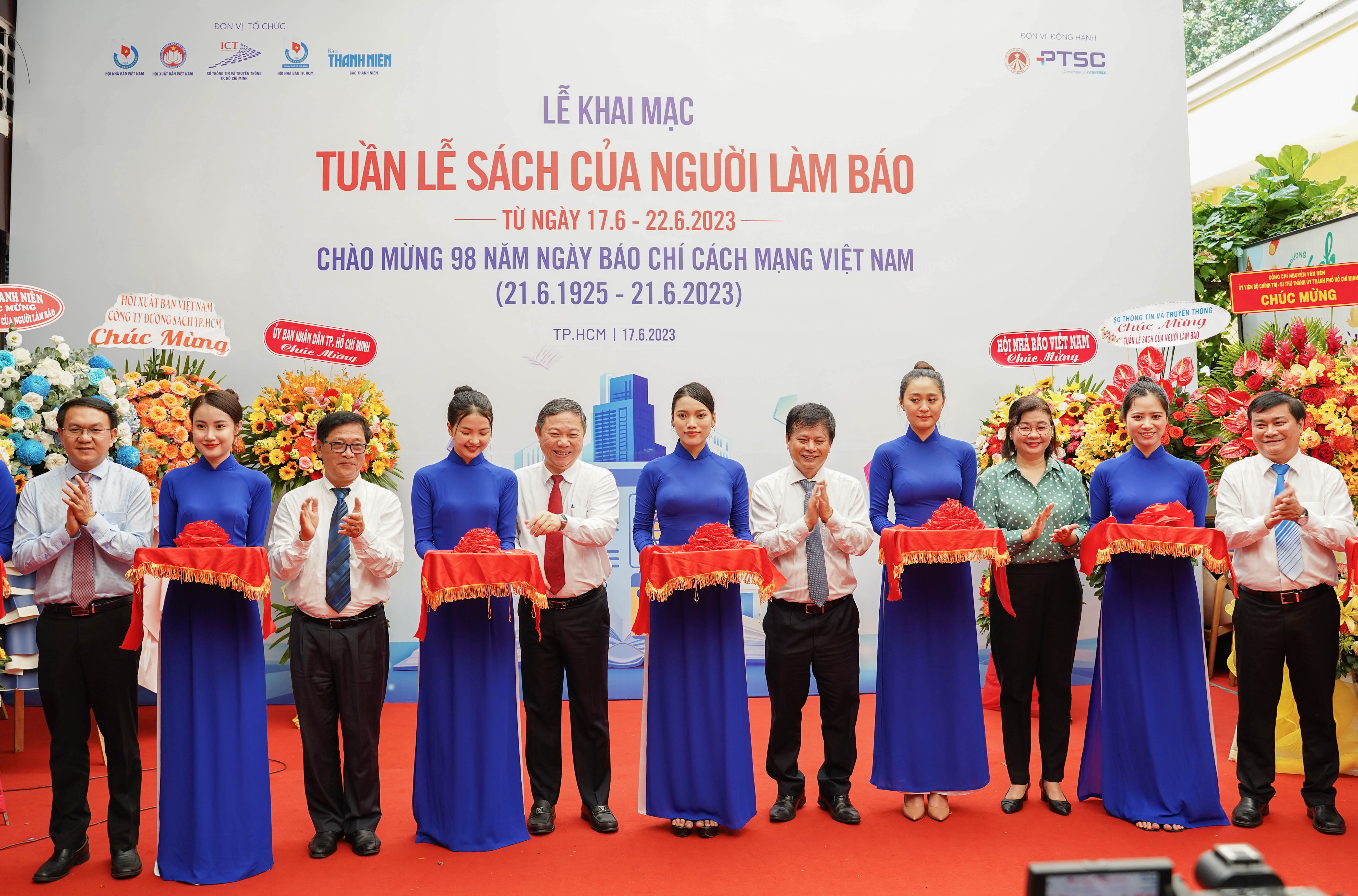 Sach cua nguoi lam bao anh 1