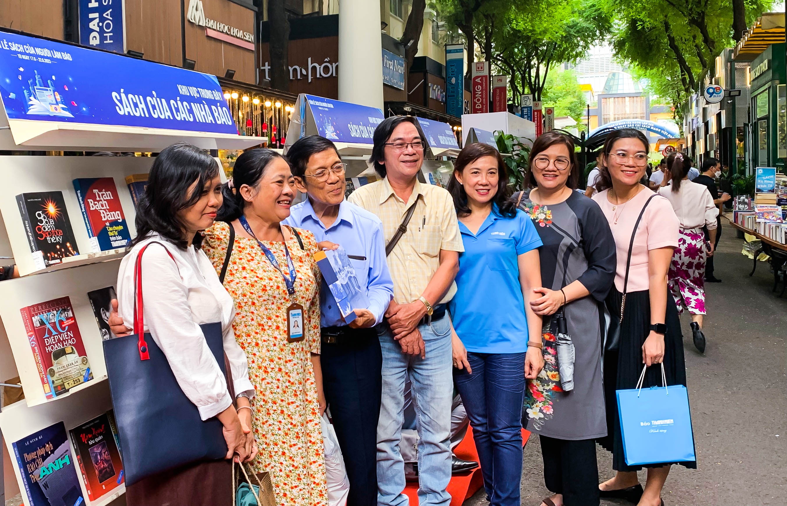 Sach cua nguoi lam bao anh 3