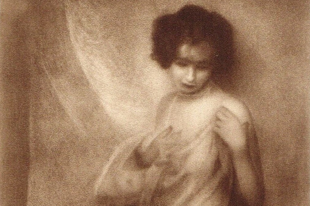 Ly giai ve su tu do tinh duc noi tieng o Thuy Dien hinh anh