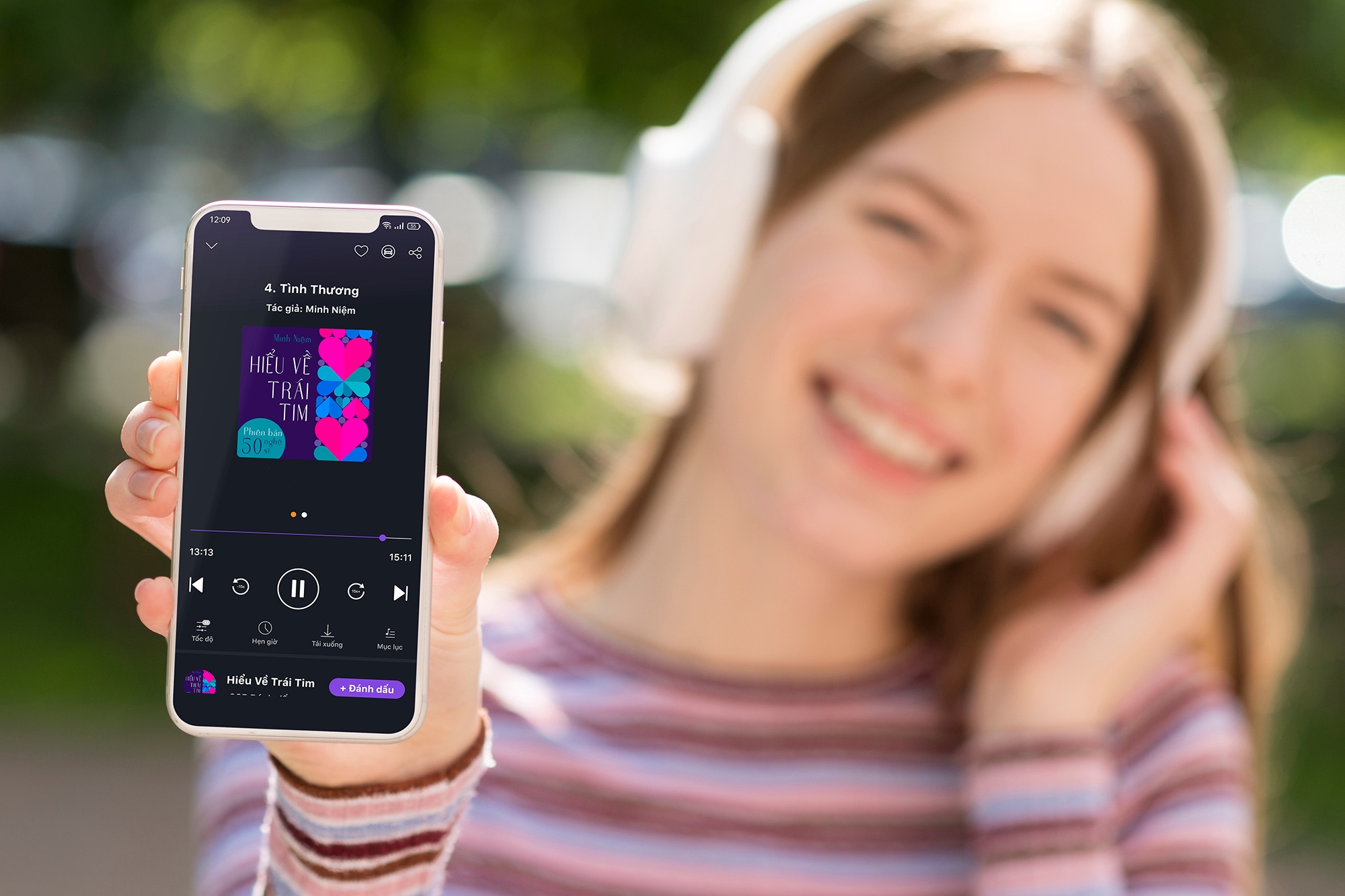 Xuat ban sach trong thoi cong nghe 4.0 hinh anh