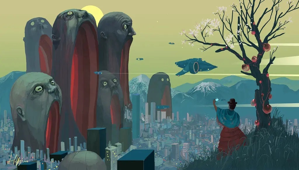 Khoa hoc vien tuong anh 1