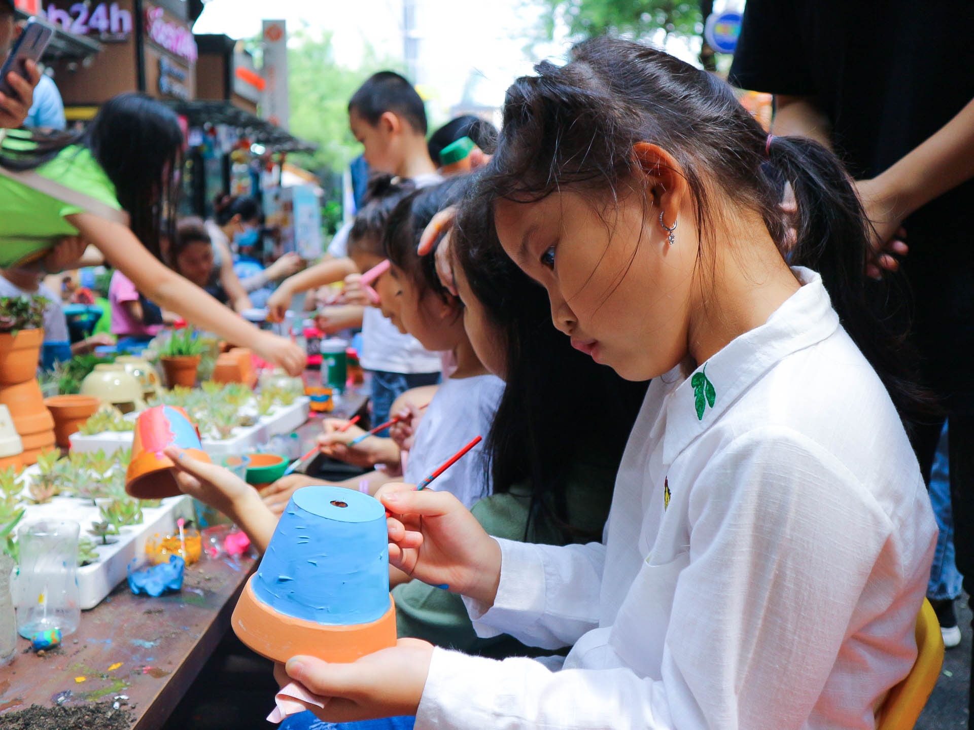 Đường sách TP.HCM ảnh 3 Duong sach TP.HCM anh 3