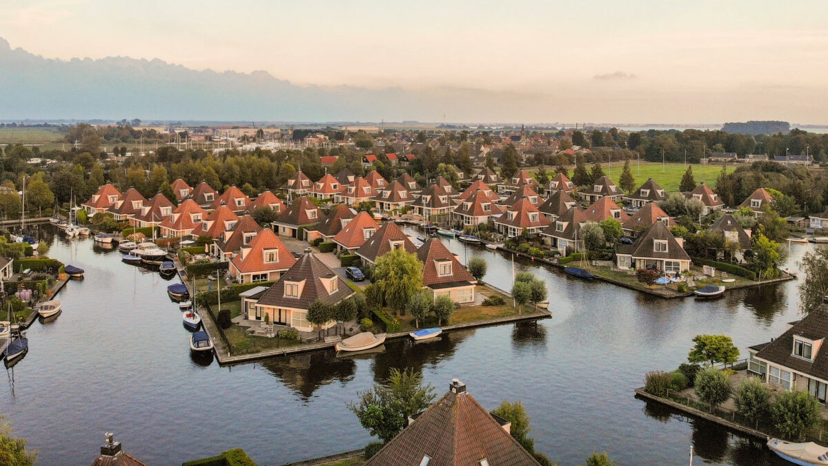 Lich su the gioi anh 2