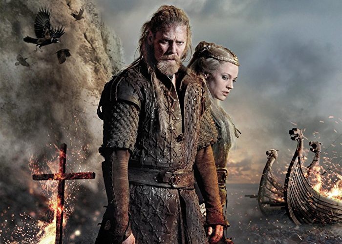 Tu vung dam lay 'ngheo' den nam giu thuong mai nua luc dia hinh anh