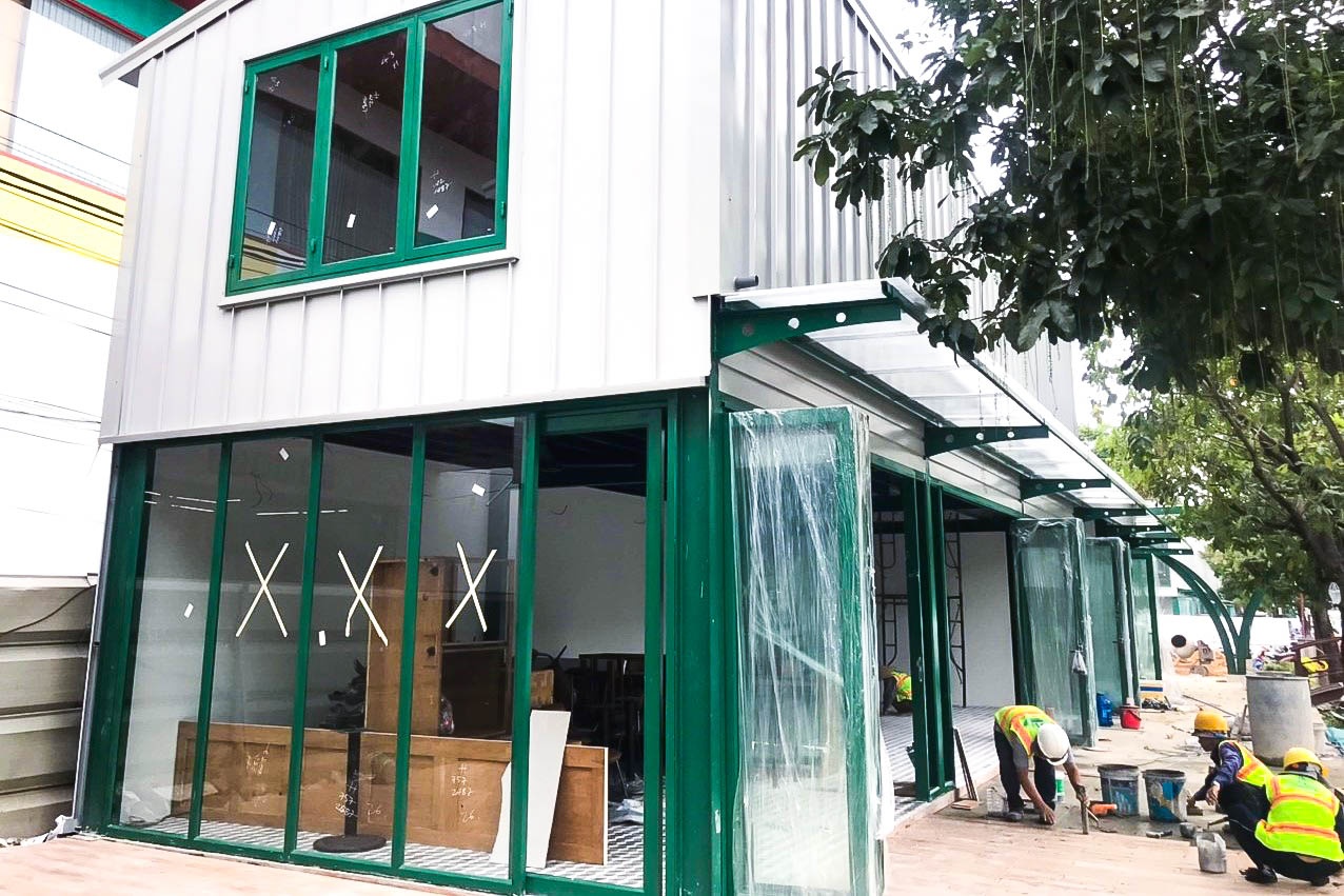 Đường sách, địa điểm văn hóa, du lịch TP.HCM ảnh 2 Duong sach, dia diem van hoa, du lich TP.HCM anh 2