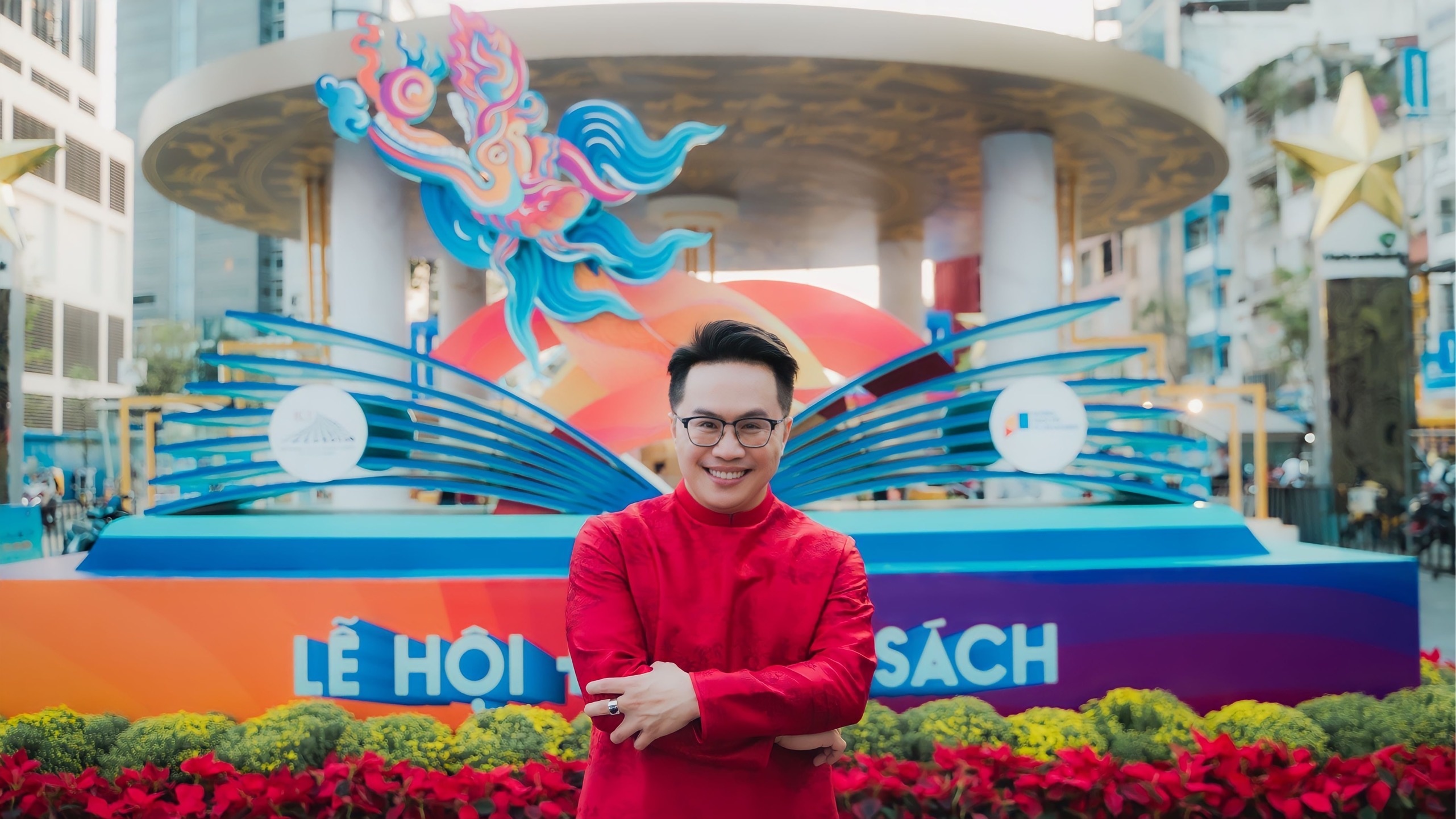 Dai su van hoa doc anh 2