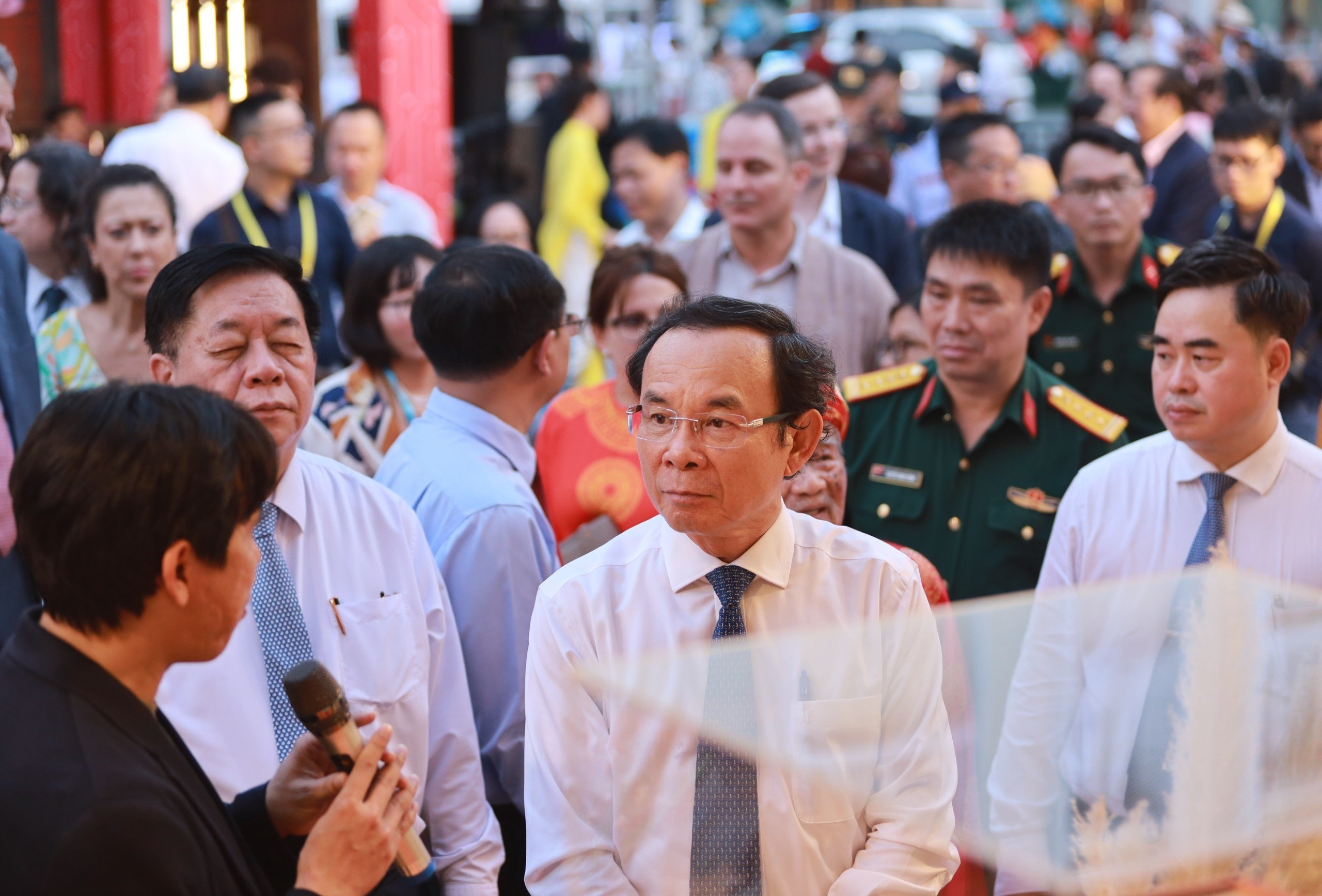 Duong sach Tet 2024 anh 3